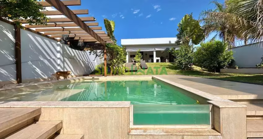 Sobrado à venda por r$ 1.690.000,00 no jardim cidade monções, maringá-pr