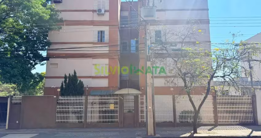 Apartamento a venda no condomínio residencial affonso hernandes bitencourt zona 07 - maringá
