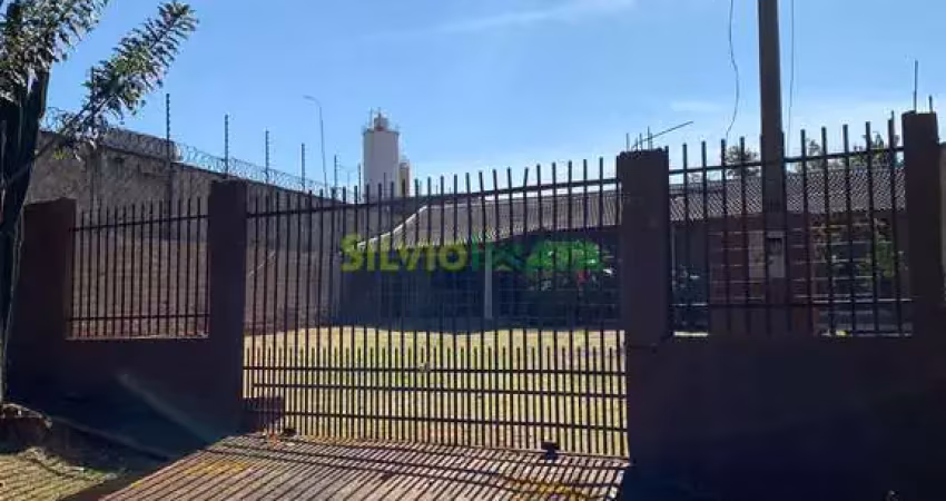 Excelente casa, 03 quartos sendo 01 suíte para morar no jardim olimpico, próximo à shopping catuai