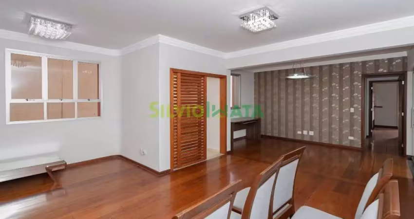 Apartamento à venda no ile de france na zona 01, próximo ao parque do ingá venda na zona 01, próximo ao parque do ingá com duas vagas de garagem