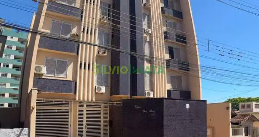 Apartamento com 3 quartos à venda na Rua Quintino Bocaiúva, 459, Zona 07, Maringá