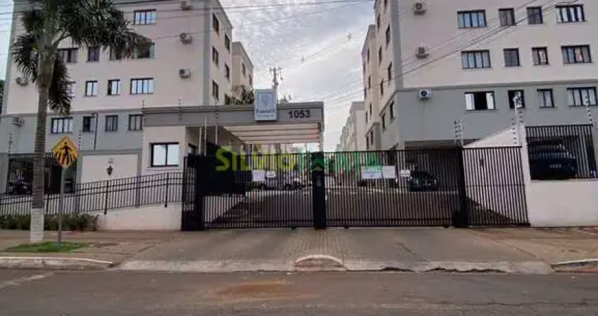 Excelente apartamento de 02 quartos para morar no conjunto habitacional inocente vila nova júnior