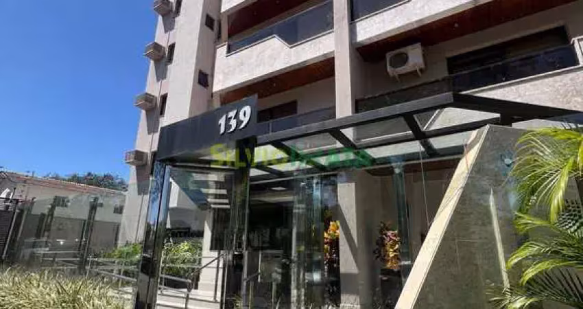 Apartamento espaçoso e bem localizado à venda no edifício barcelona  zona 07 em maringá. próximo à uem, estádio willie davids e centro da cidade