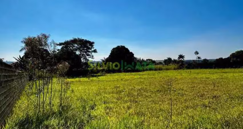 Terreno residencial subesquina de 1.075 m² à venda no conjunto vale azul  sarandi/pr