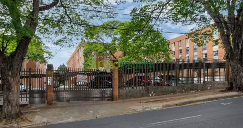 Apartamento com 3 quartos para alugar na Avenida Doutor Mário Clapier Urbinati, 724, Zona 07, Maringá
