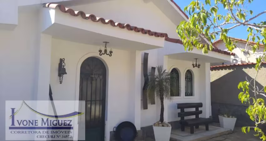 Casa com 2 quartos à venda na Vila Salutaris, Paraíba do Sul 