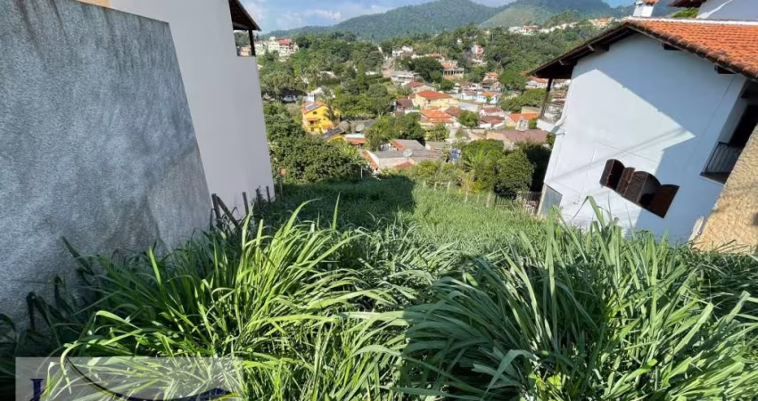 Terreno em Centro - Miguel Pereira, RJ