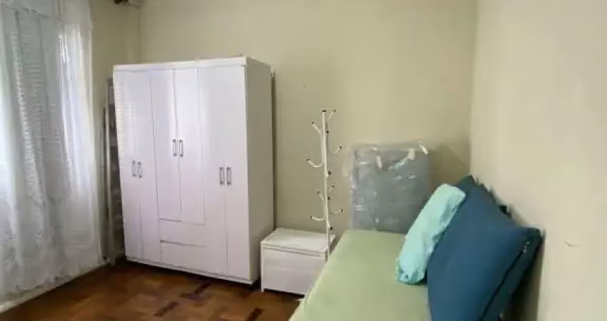 Apartamento kitchenette/studio em centro - petrópolis, rj