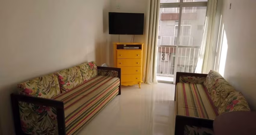 Apartamento em Cabo Frio - Cabo Frio, RJ