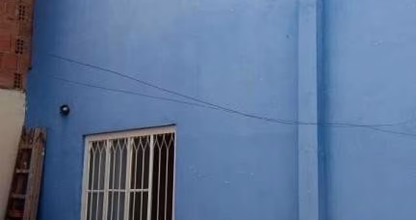 Casa em Taquara - Rio de Janeiro, RJ