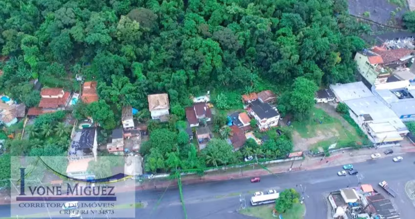 Chácara / sítio à venda em Vargem Pequena, Rio de Janeiro 