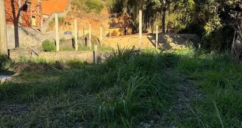 Terreno à venda em Goiabal, Paty do Alferes 