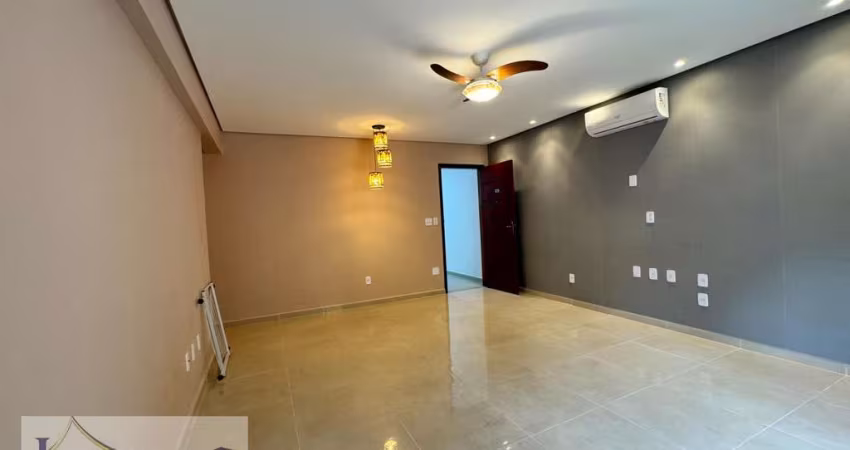 Apartamento em Centro - Paty do Alferes, RJ
