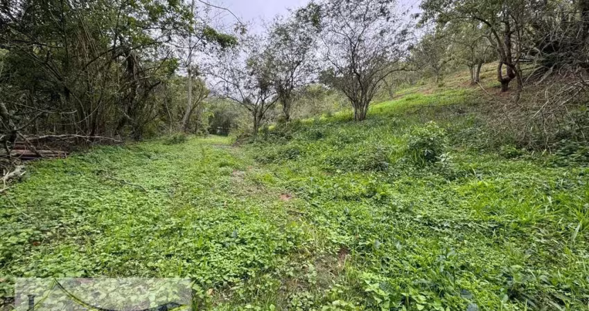 Terreno à venda no Barão de Javary, Miguel Pereira 