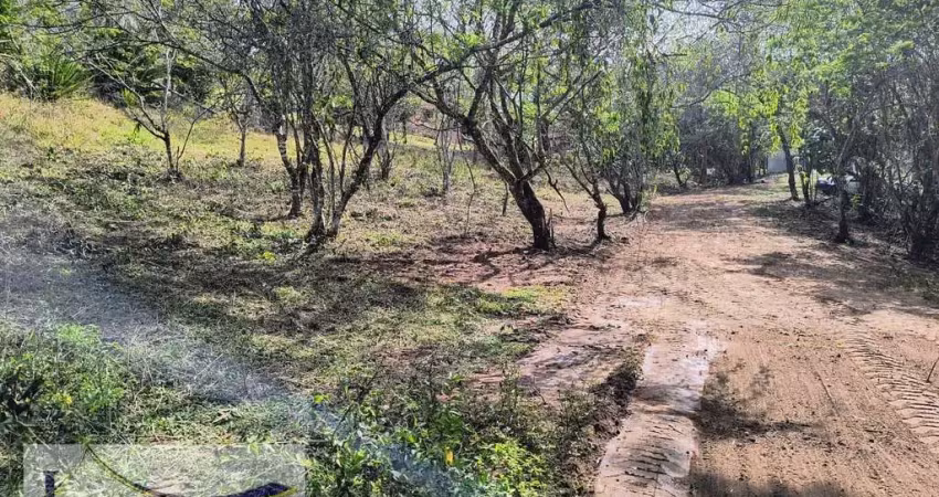 Terreno à venda no Barão de Javary, Miguel Pereira 