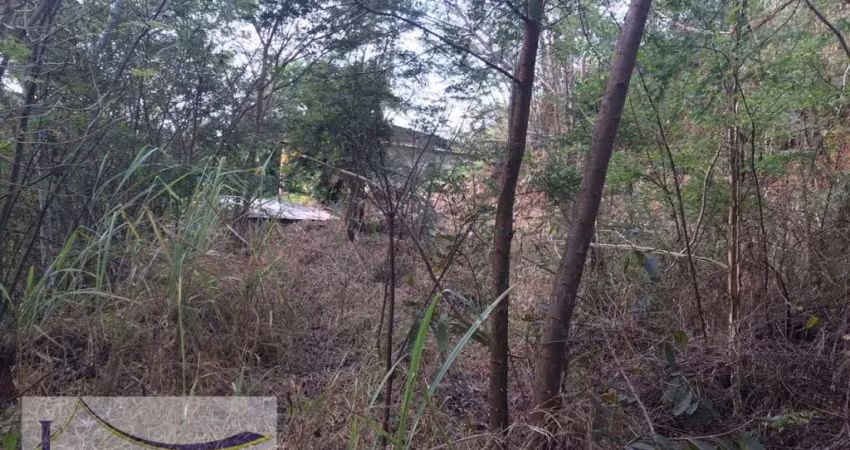 Terreno em Avelar - Paty do Alferes, RJ