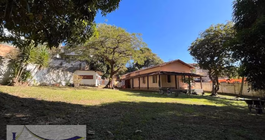 Casa em Centro - Miguel Pereira, RJ