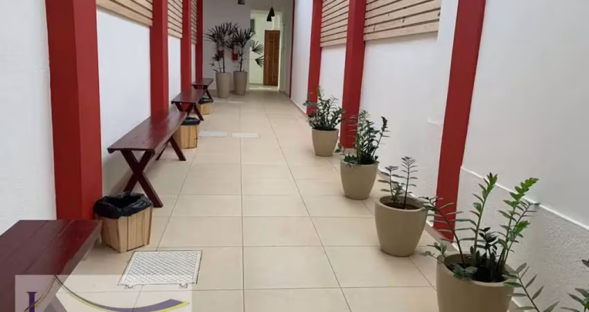 Sala comercial à venda no Centro, Miguel Pereira 