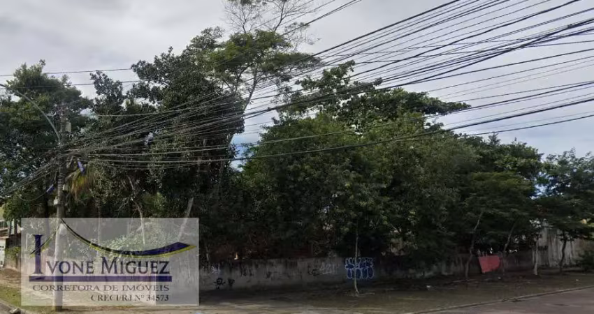 Casa com 2 quartos à venda no Costazul, Rio das Ostras 