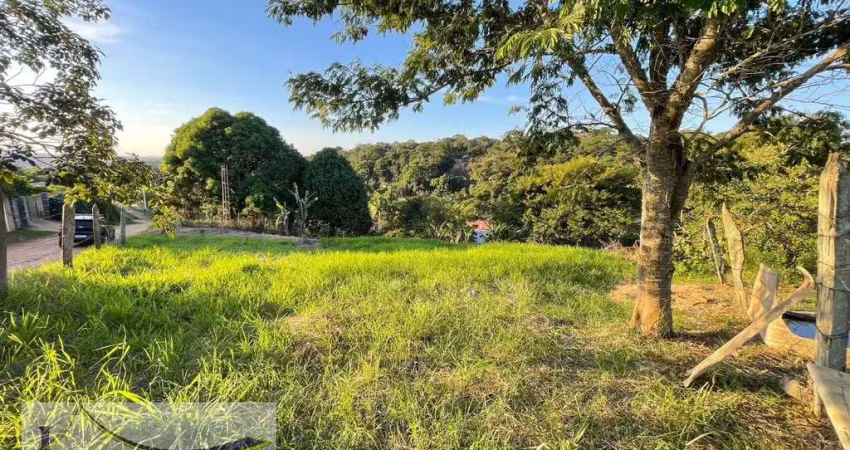 Terreno à venda no Arcozelo, Paty do Alferes 