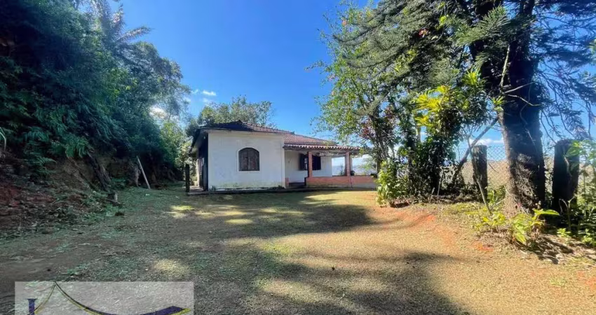 Chácara / sítio com 4 quartos à venda no Lago Azul, Engenheiro Paulo de Frontin 