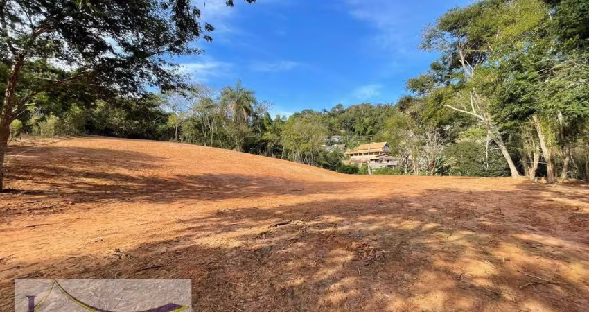 Terreno em Centro - Paty do Alferes, RJ