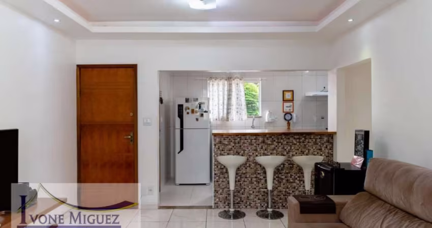 Apartamento em Pechincha - Rio de Janeiro, RJ