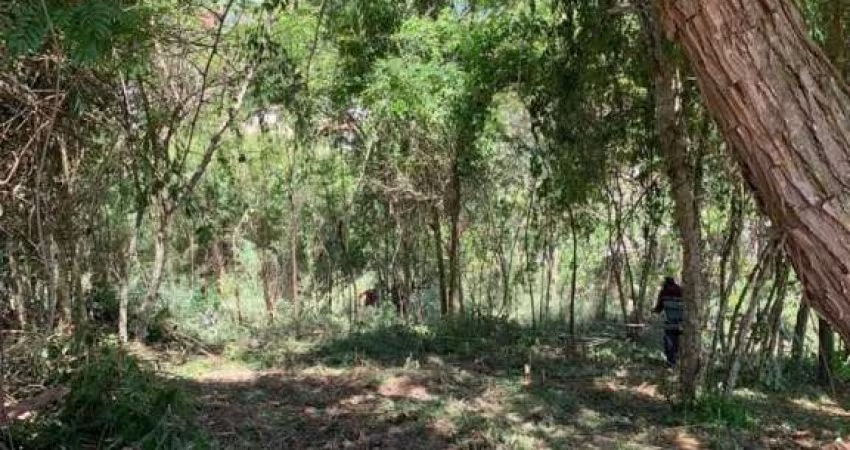 Terreno em Centro - Paty do Alferes, RJ