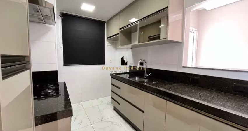 Apartamento à venda em americana-sp: 3 quartos, 1 sala, 1 banheiro - oportunidade no parque universitário!