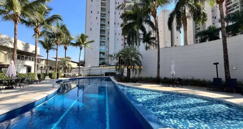 Apartamento à venda em americana-sp, santa cruz: 3 quartos, 1 suíte, 2 salas, 2 banheiros, 1 vaga, 70m²