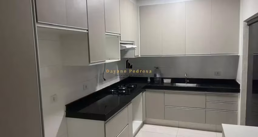 Casa à venda em americana-sp no bairro cidade jardim ii: 3 quartos, 1 suíte, 1 sala, 2 banheiros e 120m² de área.