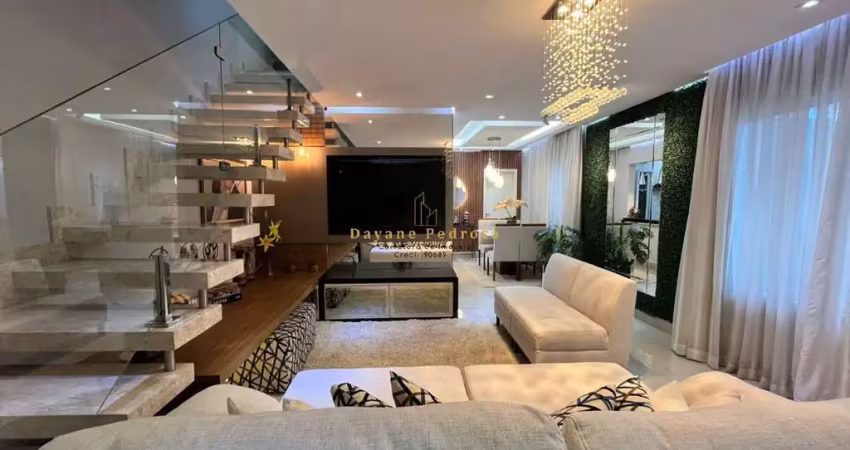 Casa à venda em americana-sp, jardim terramérica i, com 3 quartos, 1 suíte, 3 salas, 3 banheiros, 2 vagas, 170m².