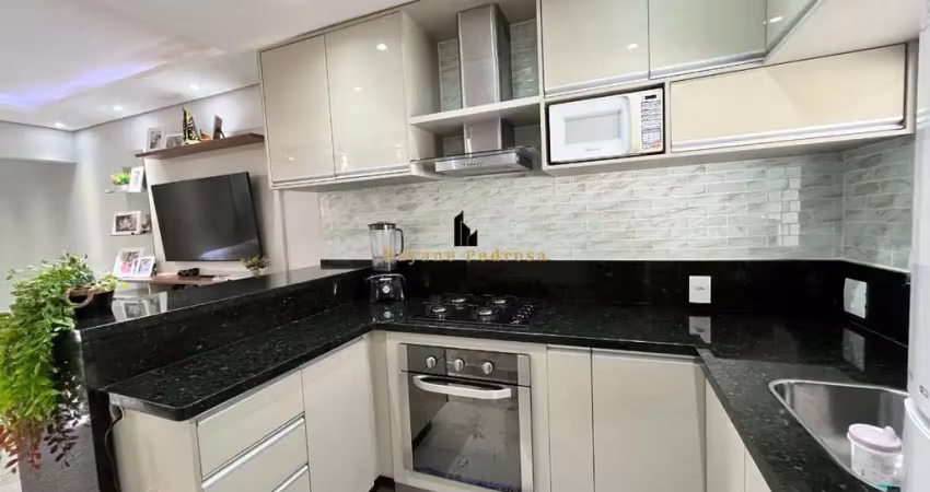 Imperdível casa térrea no jardim pérola, 2 dormitórios, 2 salas, 2 banheiros, 100m² em santa bárbara d'oeste-sp!