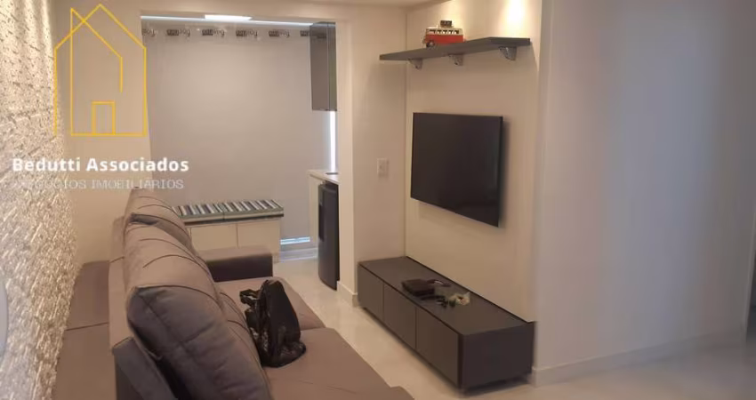Apartamento para Locação em Osasco ao lado da estação de Quitauna.