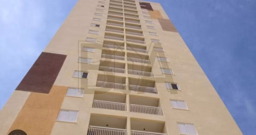 Apartamento 3 dormitorios sendo 2 suítes osasco