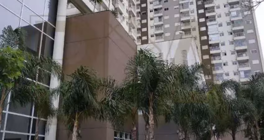 Apartamento com 2 quartos à venda na Avenida Bussocaba, Umuarama, Osasco