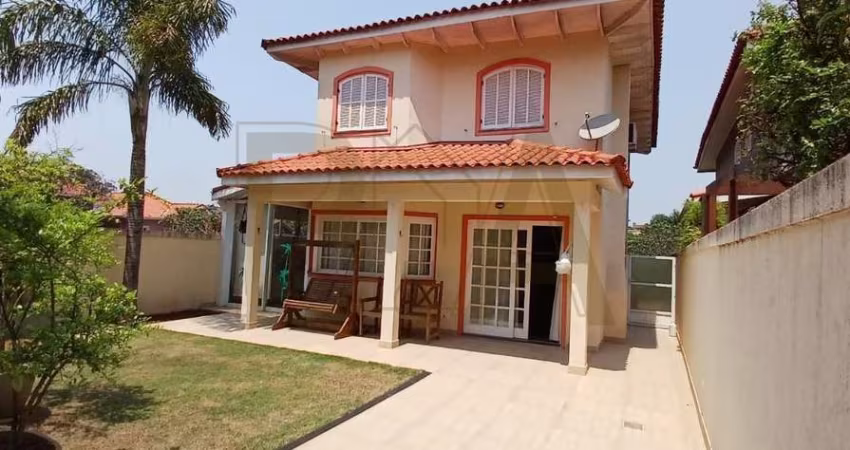 CASA 3 SUÍTES NA GRANJA VIANA, QUINTAL GRANDE GRAMADO, KM.22,5
