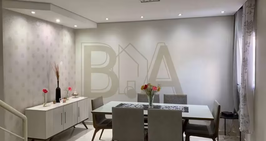 3 DORM. 1 SUITE, PLANEJADOS, SUITE COM CLOSET E SACADA, GÁS ENCANADO, LAZER