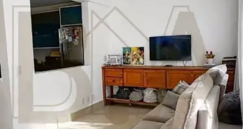 Casa Porto Seguro 3 dorm. 1 suite, lazer, maior quintal, 2 vagas.