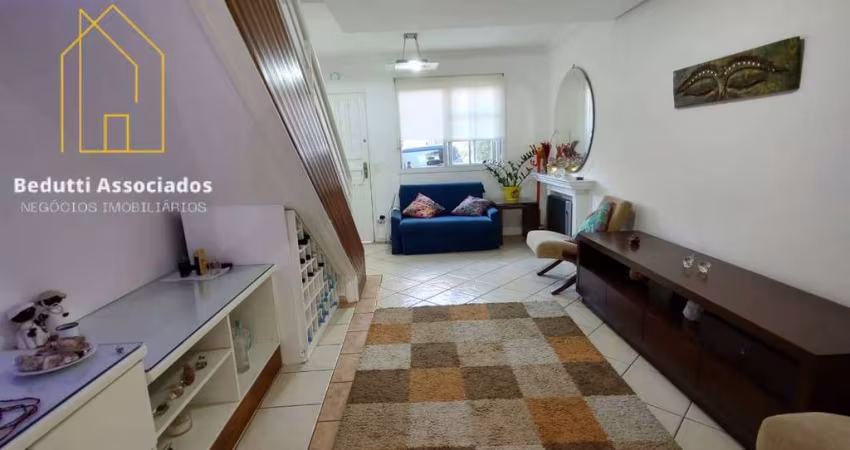 Casa 2 dorm. Planejados, Granja Viana, km 21 fácil acesso Rodoanel