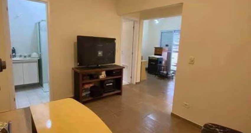 CASA RESIDENCIAL VIVA VIDA, RECEM PINTADA, 2 VAGAS.