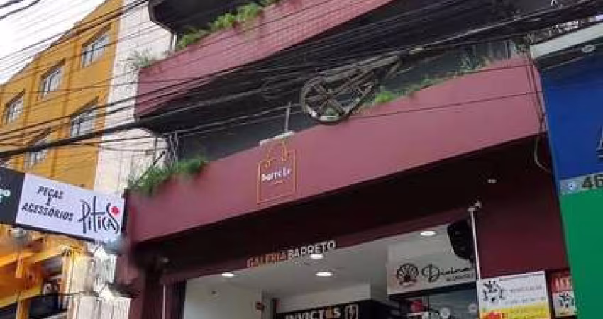 ALUGA LOJAS, ESPAÇOS COMERCIAIS EM GALERIA NO CENTRO DE COTIA