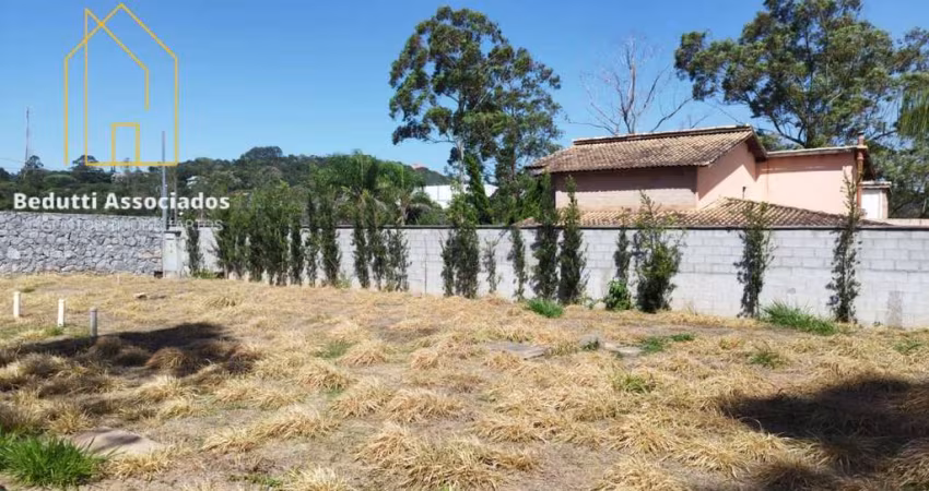 ÁREA KM.25 Rap Tavares, ALVARÁ de Construção aprovado, ZIA