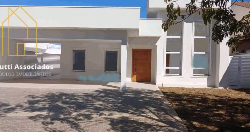 CASA TÉRREA NOVA, PRONTA PRA MORAR, PISCINA, FOTOVOLTAICO, ÁREA GOURMET.
