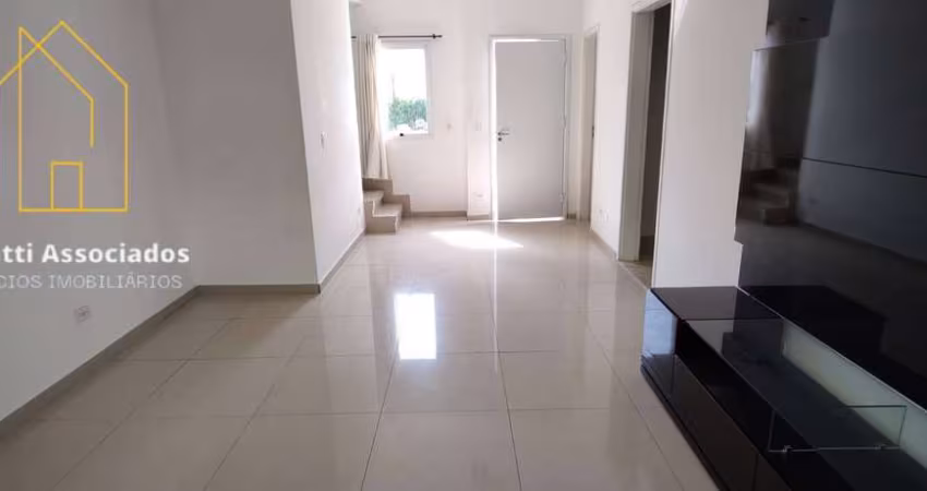 CASA 2 SUITES COM PLANEJADOS, LAZER COMPLETO, GÁS ENCANADO.