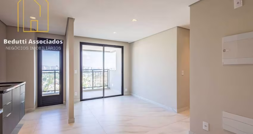 Apartamento pronto para morar no Aruanã, 2 suítes
