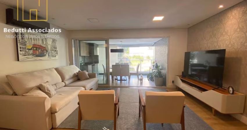 Residencial SOBERANO BELA VISTA OSASCO, 3 dormitórios, 113 m²