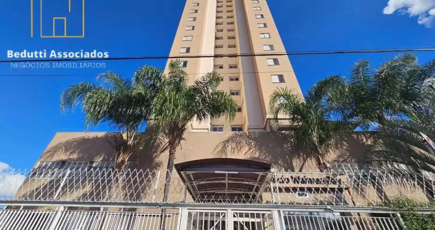 Apartamento com 2 dormitórios, km 18 condomínio waimea by