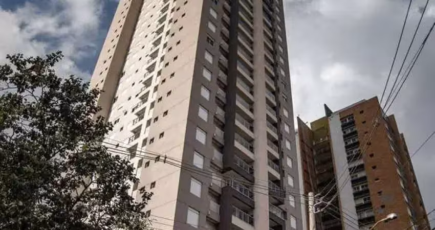 Unicco bela vista, 3 dorms sendo 1 suíte - 2 vagas mais depósito.
