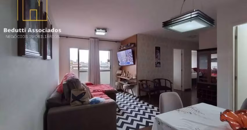 Descubra o residencial metrópoles, uma residência que reflete o espírito vi